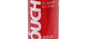 ITC Packaging desarrolla un envase para Alcántara Cosmética