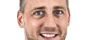 Makro nombra nuevo director general y dos cargos directivos más