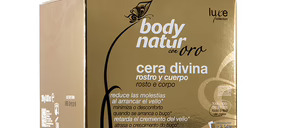 Viokox amplía su capacidad productiva