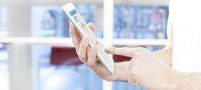 Fonexion Spain apuesta por su internacionalización