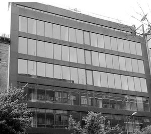 Aprobado el proyecto de Activum en Madrid