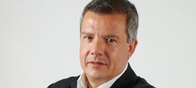 La hipocresía de la innovación en Gran Consumo