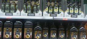Mercadona despeja dudas sobre la españolidad de su aceite de oliva