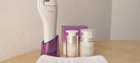 Scyse incorpora Tria, un láser facial antienvejecimiento