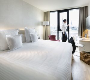 AITEX certifica el grado de confort de los edredones de Vayoil Textil