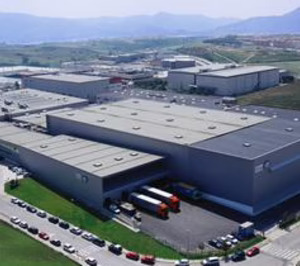 Veripack crece por octavo año consecutivo