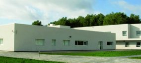 Gerocleop y Sturm del grupo Novaedat presentan concurso voluntario de acreedores