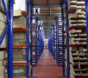 Fersay Canarias eleva ventas y reduce pérdidas en 2015