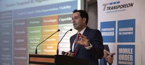 “Las empresas deben adaptarse con una cadena de suministro y de valor digitalizada y centrada en el consumidor”