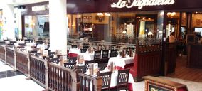 La Tagliatella abre su segundo restaurante en Castellón y Mallorca