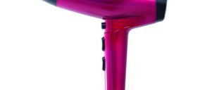 Solac, nuevos secadores y cafeteras