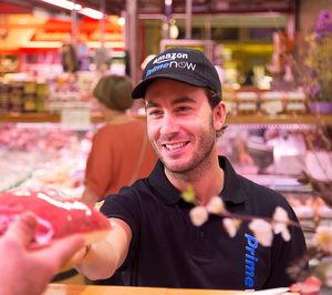 Noticias Breves de Clientes de Logística