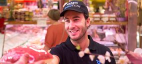 Noticias Breves de Clientes de Logística