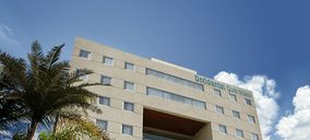 Barceló incorpora el mexicano Occidental Querétaro