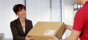 Packlink e ING Direct lanzan ePack