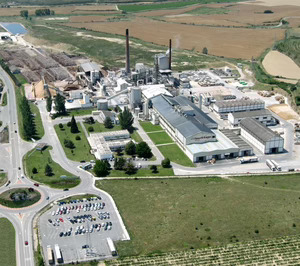 Smurfit Kappa presentará su nuevo box P84/17 en Fruit Attraction