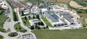 Smurfit Kappa presentará su nuevo box P84/17 en Fruit Attraction