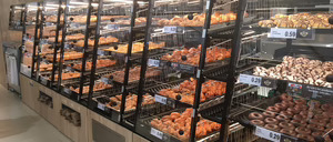 La gran mutación de Lidl