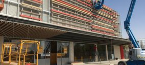 Electro Depot suma un segundo proyecto en Madrid