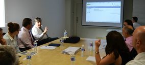 Hospital HLA La Vega implanta un sistema piloto de comunicación electrónica con órganos judiciales