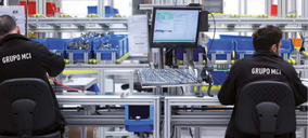 La Meca dispara el crecimiento y las inversiones de Grupo MCI