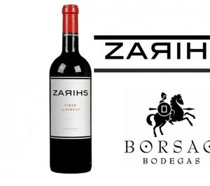 Borsao destinará 9 M a su nueva bodega