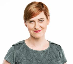 Millennials y Hoteles: Redefiniendo el producto