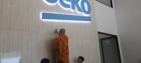 Beko abre una nueva fábrica de frío en Tailandia