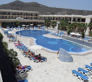 Labranda Hotels & Resorts compra un hotel en Fuerteventura