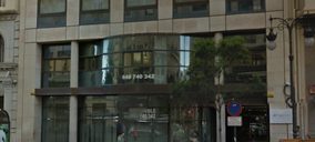 Hard Rock Café llegará a Valencia