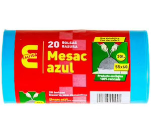 Manipulados Escribá apuesta por un crecimiento moderado y una línea más ecológica