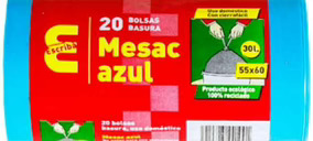 Manipulados Escribá apuesta por un crecimiento moderado y una línea más ecológica