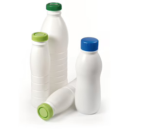 Urola ya opera en Rusia