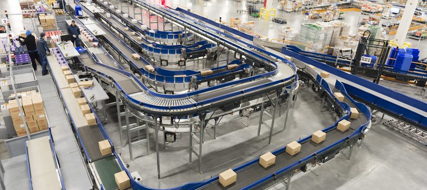 Carrefour obtiene el certificado Leed Gold en desarrollo sostenible