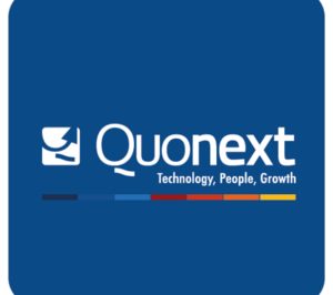 La española Quonext comienza la distribución de su solución QuoHotel en Francia