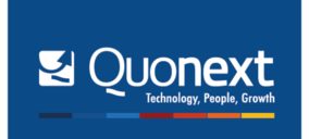 La española Quonext comienza la distribución de su solución QuoHotel en Francia