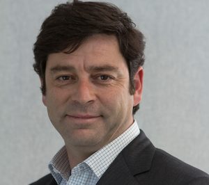 Chep España nombra nuevo director general