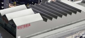 Damm potencia sus marcas locales Victoria y Keler