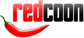 Media-Saturn cierra Redcoon en un mes