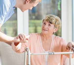 Xove propone a Servital como adjudicataria para su SAF