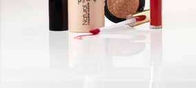 Wecolors prevé un nuevo crecimiento de doble dígito en 2016