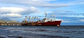 Marine Resources Trading es la gran novedad de Conxemar 2016