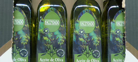 Mercadona despeja dudas sobre la españolidad de su aceite de oliva