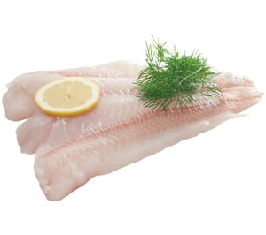 Icelandic Ibérica cambia de manos