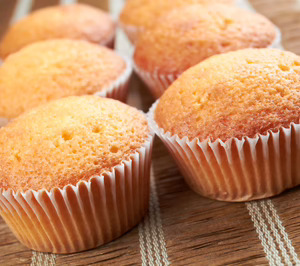 El cierre de Ibercake pasa factura a Horno de Tuesta