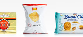 Cellografica Gerosa prosigue sus inversiones