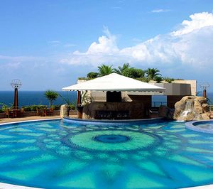 BlueBay lanzará una socimi valorada en 500 M