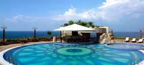 BlueBay lanzará una socimi valorada en 500 M