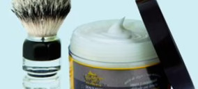 Álvarez Gómez Perfumes obtuvo un crecimiento de dos dígitos en 2015