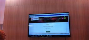 Onubafruit inicia la venta online mayorista de frutas en fresco